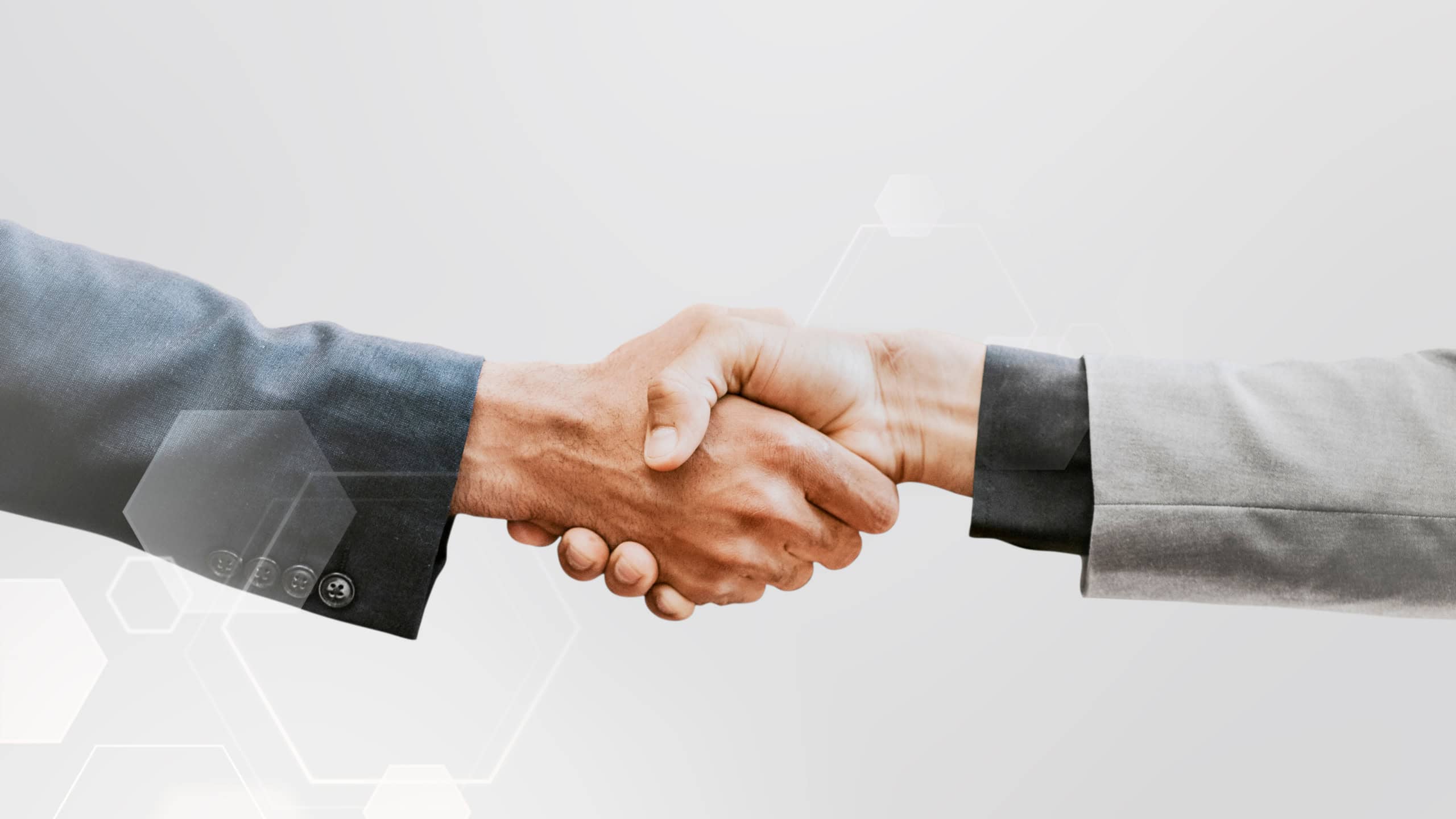 Prenuptial Agreements Are Not What Most People Think They Are