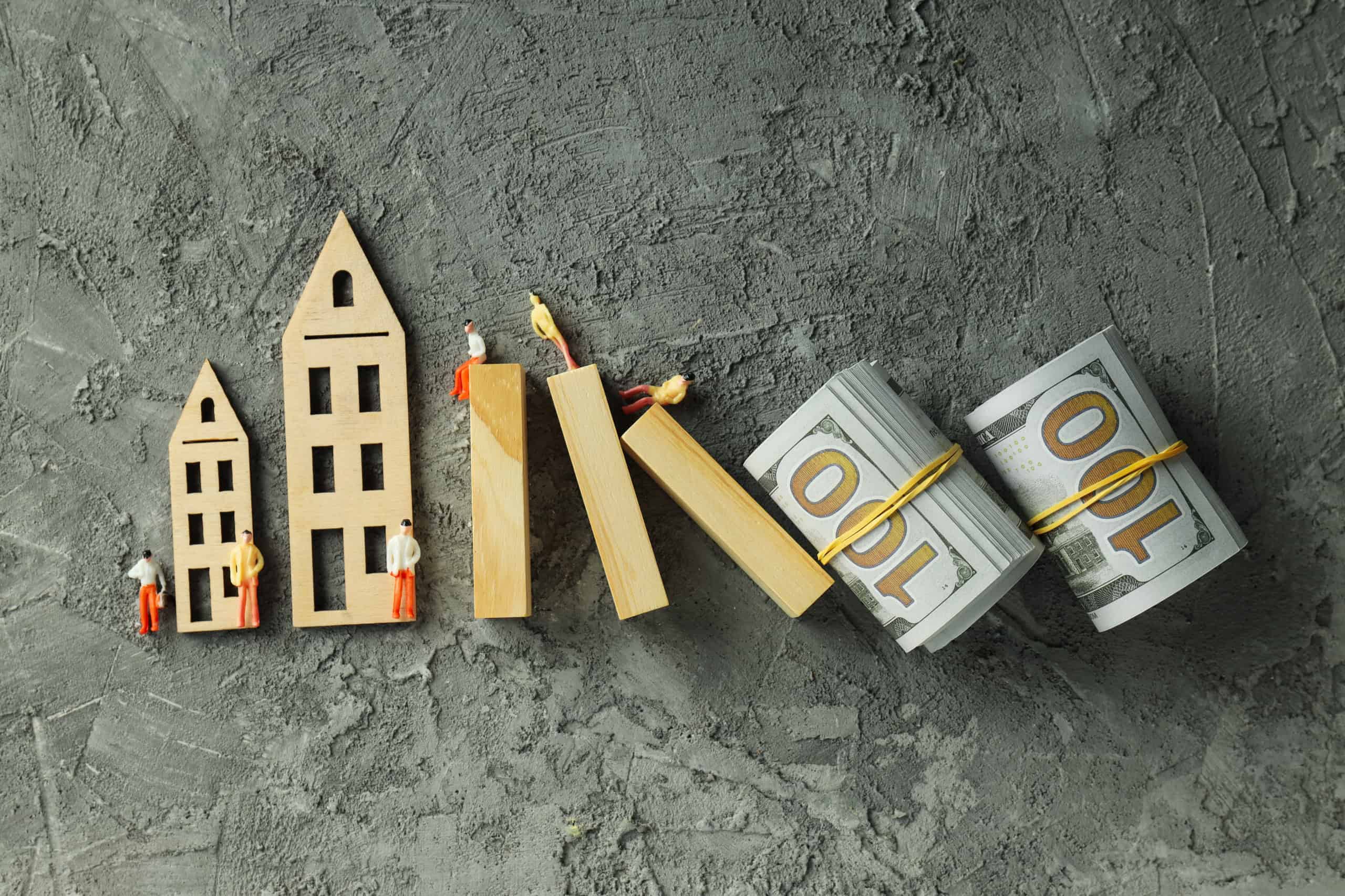 How to Rebuild Your Finances After Divorce: Practical Steps for Starting Over