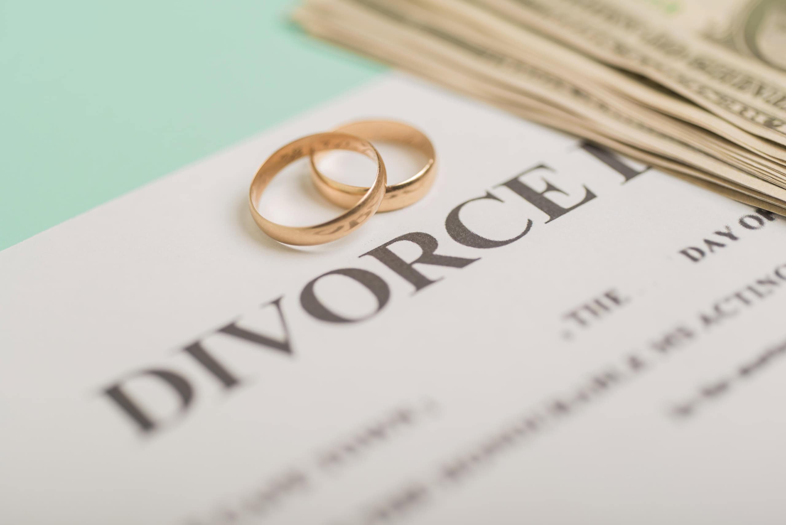 Social Media and Divorce: What You Post Can Hurt You More Than You Think
