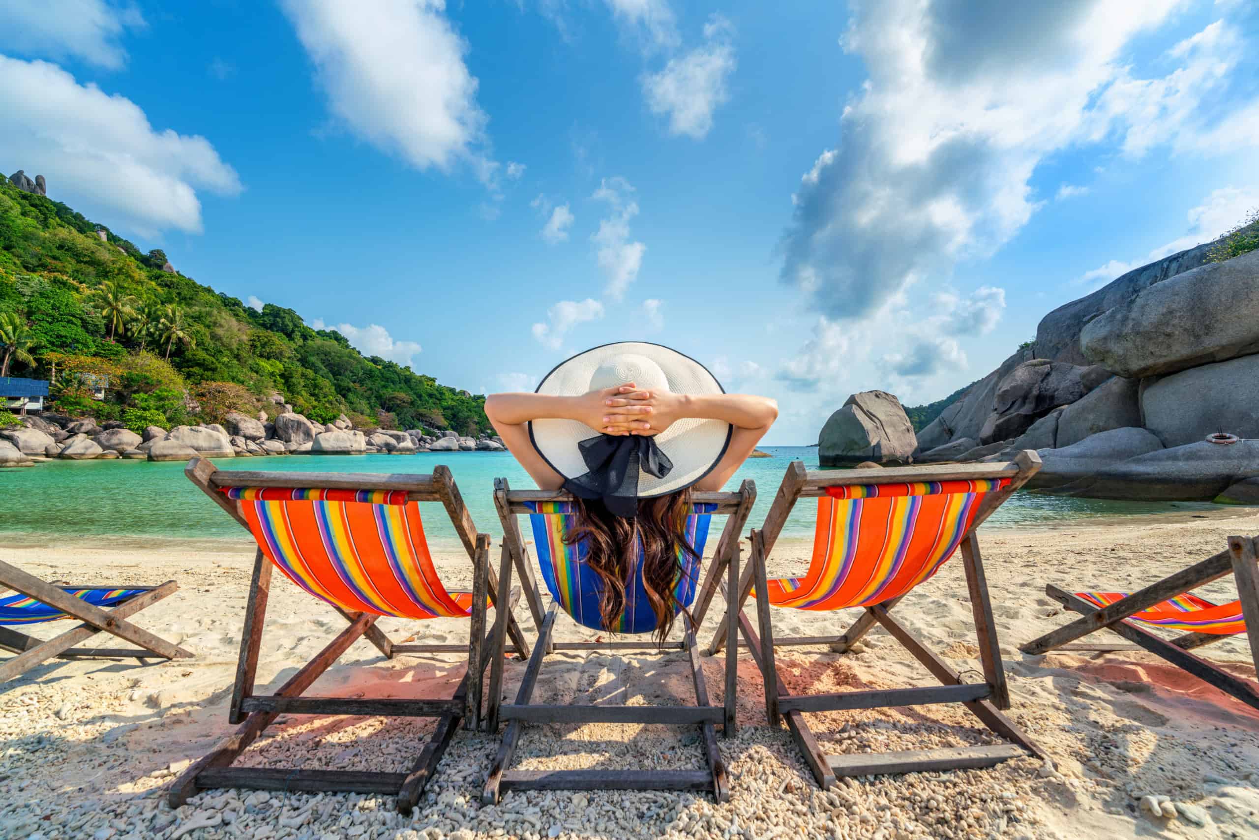 Getting Through the Holidays After Divorce: A Realistic Guide for Parents