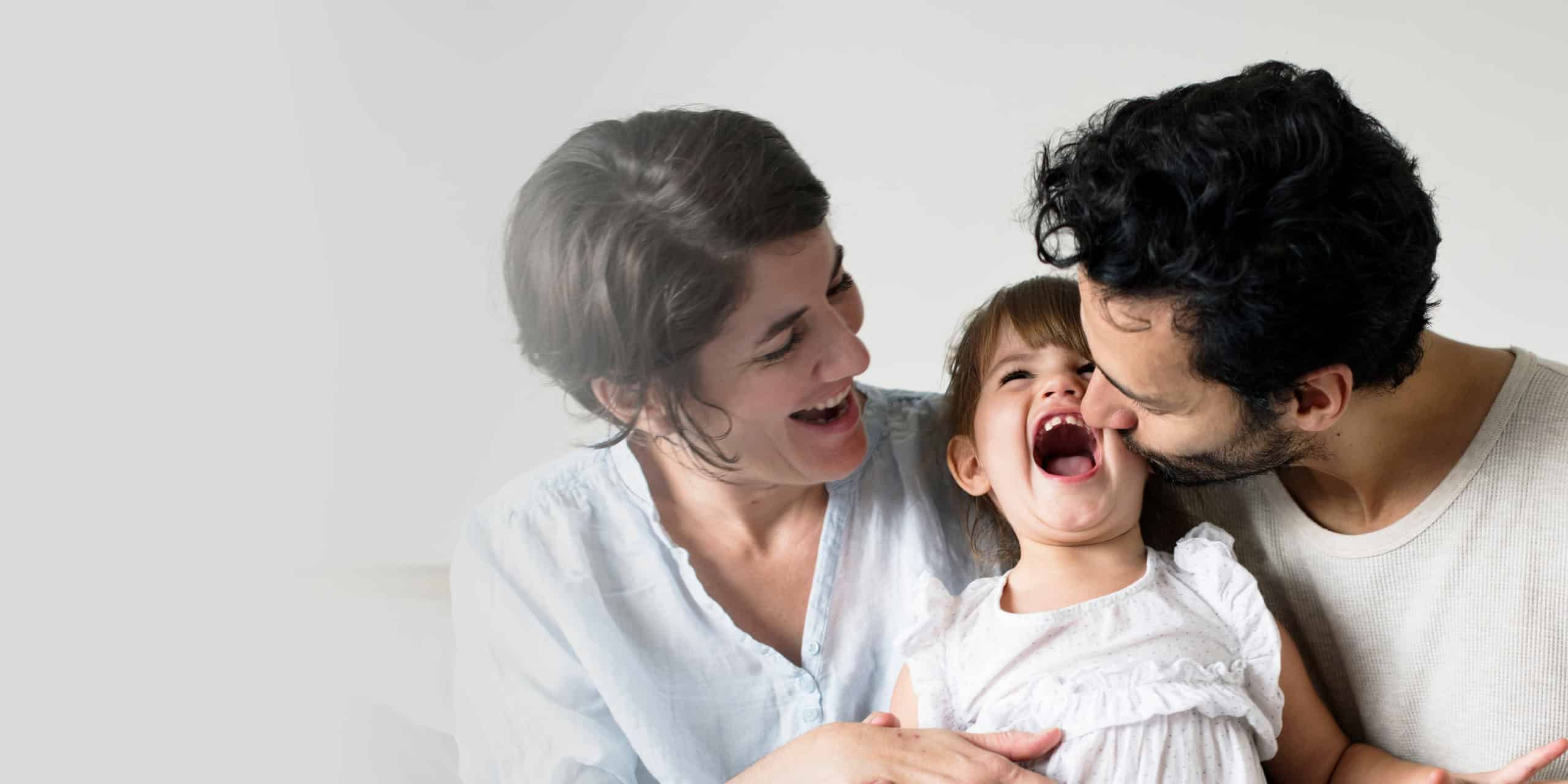 Co-Parenting Communication Mistakes That Create Unnecessary Conflict