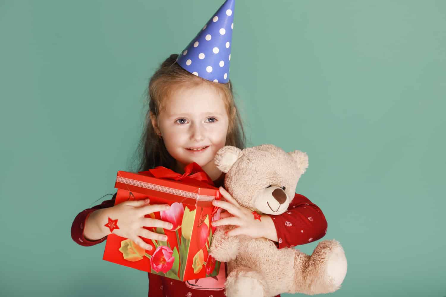 Birthdays, Holidays, and Big Milestones: Co-Parenting Through the Special Days