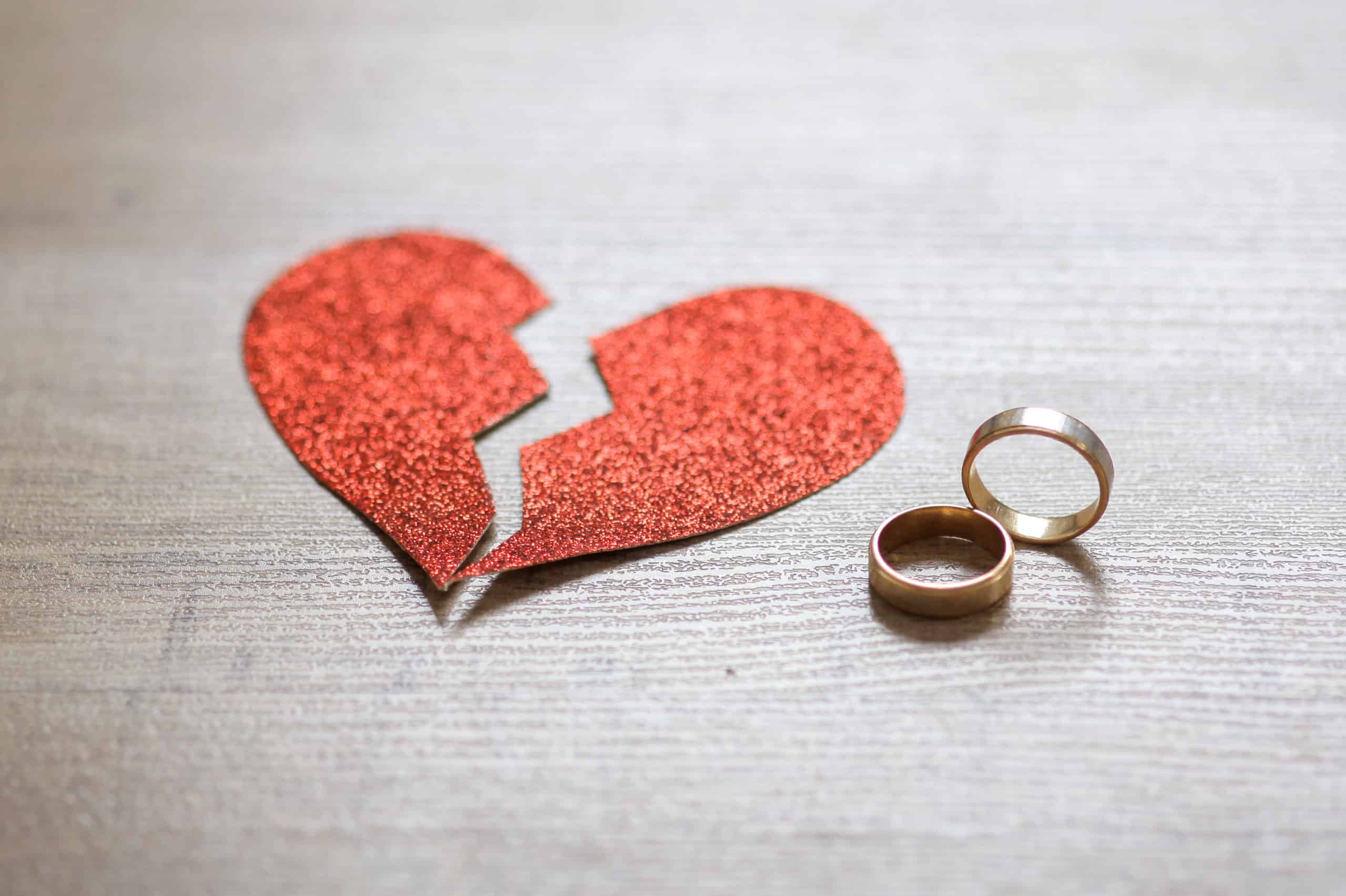 Talking to Your Kids’ Teachers and Coaches About a Family Change