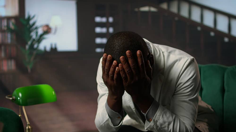 The Financial Decisions People Regret After Divorce