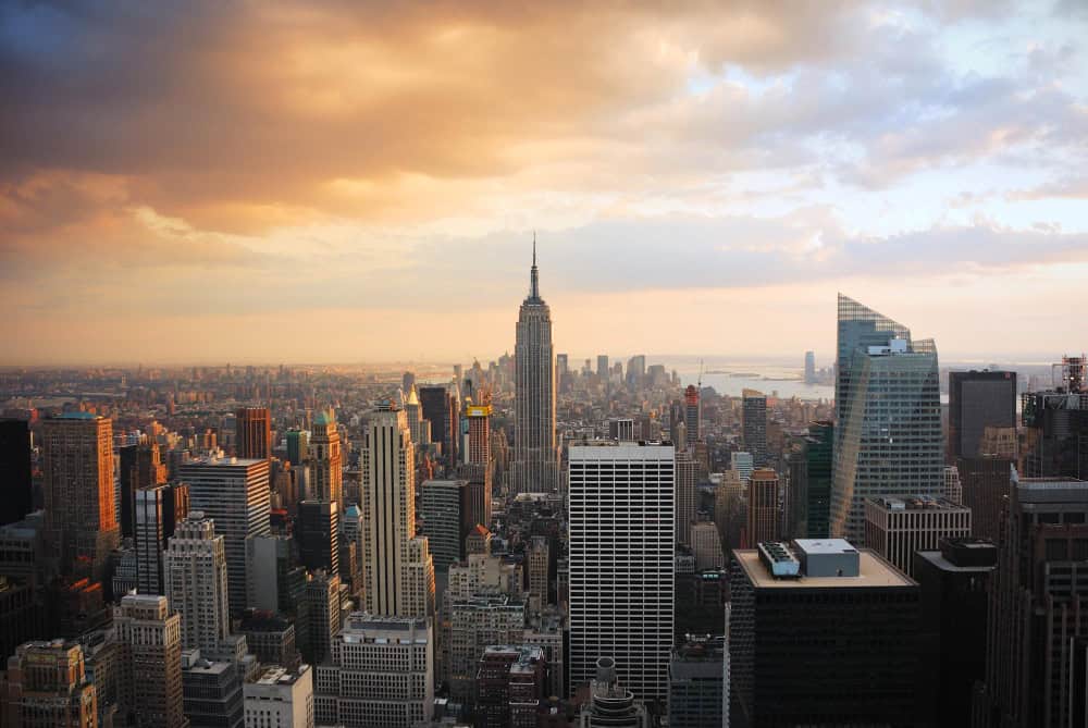 Why Family Law Feels Different Depending on Where You Live