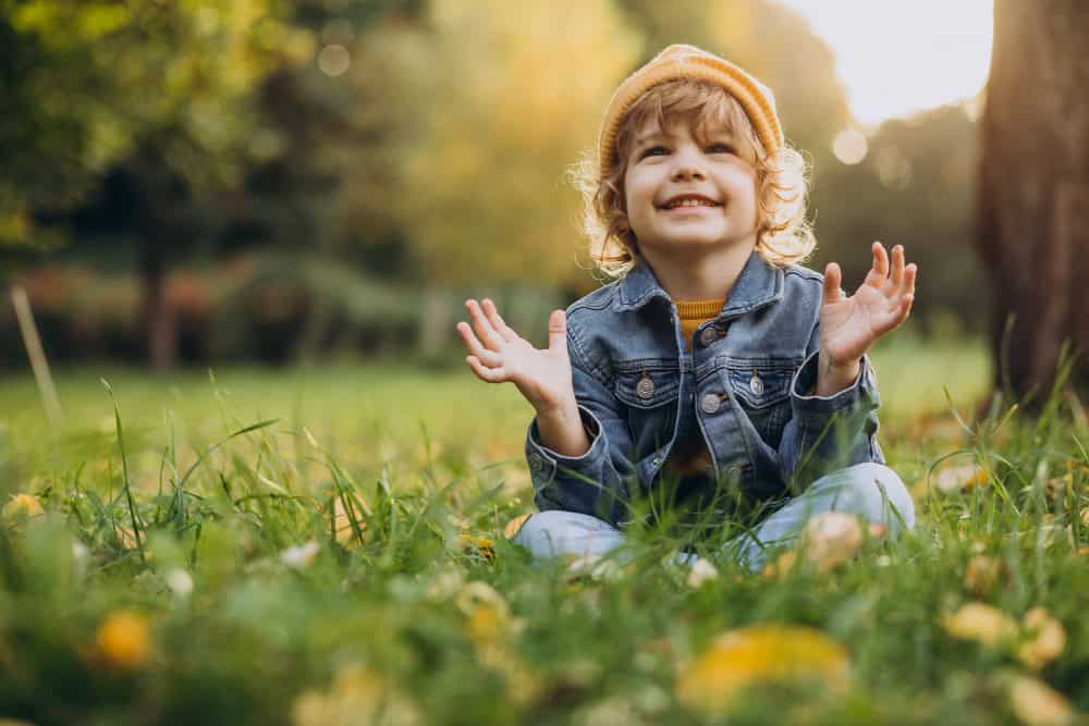 How Much a Child’s Opinion Matters in Custody Decisions