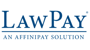 lawpay